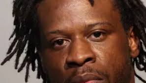 KAYLA-JADE CURRY booked 20250617