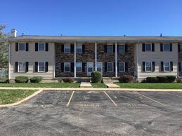 430 4760 Baker Woods Swartz Properties Decatur Illinois