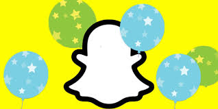 How To Change Your Birthday On Snapchat Limit Explained