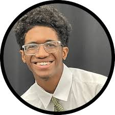 2024 First-Time Editors' Choice Honorees: Instrumental Composers