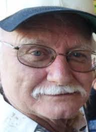 Mark Weigold's Instagram, Twitter & Facebook