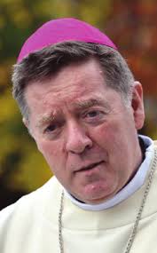 Getting ready for Christmas