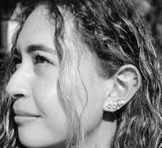 b6ed60b462a00d520391146f2e46e770710400f57ec970782f70b16756cbcfc9