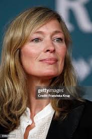 147 Rommel Tv Film Premiere Stock Photos, High-Res Pictures, and Images