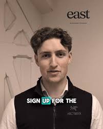 We'd love to see you at our church plant info session