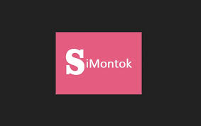 Simontok apk vpn mempercepat pemuatan situs lebih cepat menggunakan server proxy hemat data: Simontok 2 3 App 2020 Apk Download Latest Version Baru Android