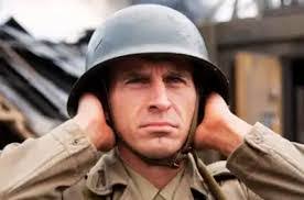 Rodney Lowery's Instagram, Twitter & Facebook