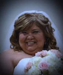 Roma Fleming Obituary 2021