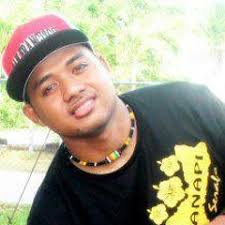 Listen to playlists featuring Non enan manau murun(Cover by Dennis Petrus)  by Dennis Petrus online for free