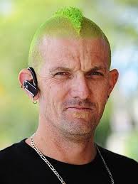 Will light rail kill small business?