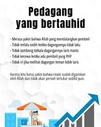 Yovie dimulai dengan y, klik y. Cinta Tak Kesampaian Home Facebook