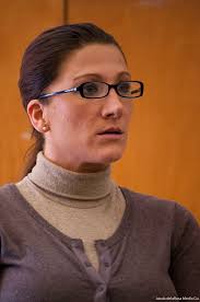 Making You A Hit: PILOT CAST