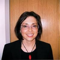 30+ "Patrick Alfaro" profiles