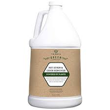 It helps lift stains and cut odors from fabrics and surfaces including carpet, furniture, car interiors, cages, pet beds and living areas. Compare Vetoquinol Equalizer Pet Carpet Cleaner Stain Remover Odor Eliminator Carpet Spot Cleaner Vs Furryfreshness Premium Pet Stain Smell Remover Bestviewsreviews