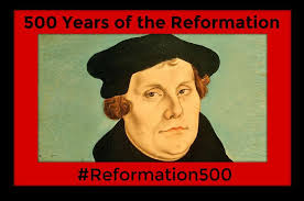 In Touch With Redeemer