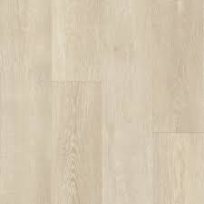 Ironwood Oak Sands Of Time Na160 Armstrong Flooring Commercial In 2020 Beige Wallpaper Parquet Texture Engineered Wood Floors