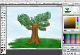 Sumo Paint An Amazing Online Editor Softonic Edit an image here fast and easy online.