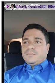 Chefe do Incra em AL, primo de Lira é acusado de desvio de dinheiro