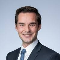 Michael Pantano's Instagram, Twitter & Facebook