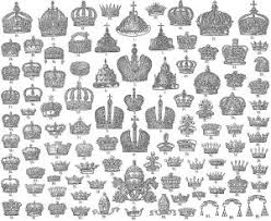 Click the king and queen thistle coloring pages to view printable version or color it online (compatible with ipad and android tablets). Pin On Coloring Pages Paperdolls