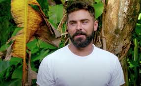 Самые новые твиты от zac efron (@zacefron): Zac Efron And Russell Crowe To Star In Peter Farrelly S The Greatest Beer Run Ever Mxdwn Movies