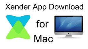 See screenshots, read the latest customer reviews, and compare ratings for xender. Xender For Mac Pc Free Download All Apps Pc