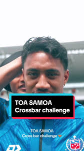 Arthur Meredith (@artybeatz_)