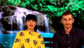 Ana morodan ii ghideaza in nuntă cu scântei la antena 1 pe viitorii miri și cu familiile lor. Video Denisa È™i CÄƒtÄƒlin Movileanu Se CÄƒsÄƒtoresc La NuntÄƒ Cu Scantei Cum S Au Cuplat FoÈ™tii ConcurenÈ›i De La Mpfm