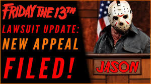 Today is the first out of two friday the 13th in 2020 after double trouble in 2019 too. No New Content Due To Lawsuit But Friday The 13th The Game General Discussion Friday The 13th The Game