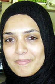 East Lancashire working mums in childcare cost crisis