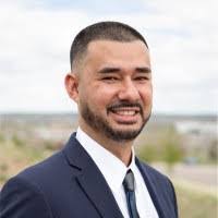 Christopher Wertz's Instagram, Twitter & Facebook