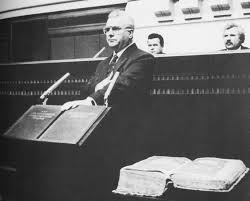 Антонина михайловна кравчук антоніна михайлівна кравчук Leonid Kravchuk Nikogda Ni Pri Kakih Usloviyah Dazhe Klochkom Svoej Zemli Postupatsya Nelzya Hartiya 97 Novosti Belarusi Belorusskie Novosti Novosti Belorussii Respublika Belarus Minsk