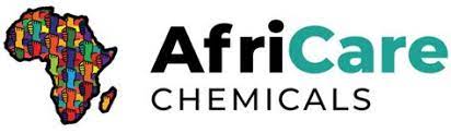 Agrico designs and supplies all types of irrigation systems. Chemicals Za Bloemfontein Mail Is This Email Address Correct