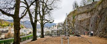 Seit 1904 das wohl älteste kino der welt! Sport Freizeit Altstadt Salzburg