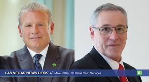 August 2021 Las Vegas News Desk