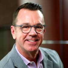 Congratulations to our August All-Stars Gretchen Burton, BAS Sales Content  Specialist EAST​, and Tammy Rafferty, BAS Sales Content Specialist WEST!