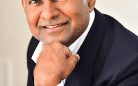 Aurelie Paul, Author at Business Magazine