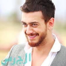 سعد لمجرد، محمد رمضان، إنساي، يوتيوب، أخبار منوعات، نجوم، الخلاف أفادت تقارير إعلامية بأن الخلاف الذي نشب بين الفنانين المصري محمد رمضان والمغربي سعد لمجرد بشأن أغنية إنساي، تم حله. Ø¨Ø§Ù„ØµÙˆØ±Ø© Ø³Ø¹Ø¯ Ø§Ù„Ù…Ø¬Ø±Ø¯ ÙŠØ´ÙƒØ± ÙˆÙ‡Ø°Ø§ Ù‡Ùˆ Ø§Ù„Ø±Ù‚Ù… Ø§Ù„Ø¬Ø¯ÙŠØ¯ Ù…Ø¬Ù„Ø© Ø§Ù„Ø¬Ø±Ø³