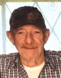 Obituary information for Robert Norman Brunet
