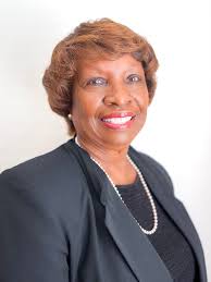 Chapter Officers & Members