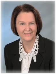 Naturheilpraxis Dr. Doris Horn in Ettlingen