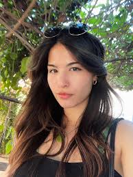 Seeking room for rent in downtown Sacramento