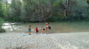 Playas De Interior En Guadalajara Que Parecen Sacadas Del Paraiso Zaorejas Divertydoo