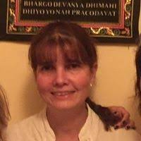 Lili Rojas Paz (lilibipaz)