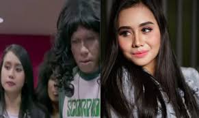 Ella 'Rock Bro' Di Mananya Sekarang?