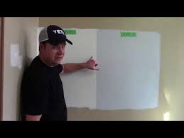 Get up to 4 quotes today! Most Durable Interior Paint Benjamin Moore Scuff X Vs Benjamin Moore Aura Paint