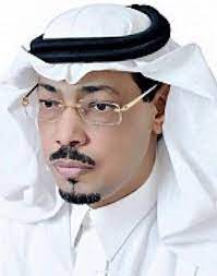 واسى وزير الإعلام المكلف ماجد بن عبدالله القصبي في وفاة الإعلامي عادل التويجري، الذي انتقل إلى رحمة الله تعالى، مساء أمس (السبت). Ø§Ù„Ø¬Ø¨ÙŠÙ„ÙŠ ÙÙŠ Ø§Ù„Ø·Ø±ÙŠÙ‚ Ø¥Ù„ÙŠ Ø¨ÙŠÙˆØªÙ†Ø§ Ø§Ù„Ø¥Ø¹Ù„Ø§Ù…ÙŠ Ø¹Ø§Ø¯Ù„ Ø§Ù„ØªÙˆÙŠØ¬Ø±ÙŠ Ù†Ø¬Ù…Ø§ Ø¥Ø¹Ù„Ø§Ù…ÙŠØ§ Ø±ÙŠØ§Ø¶ÙŠØ§ Ù„Ø§ ÙŠØ´Ù‚ Ù„Ù‡ ØºØ¨Ø§Ø± ØºØ±Ø¨ Ø§Ù„Ø¥Ø®Ø¨Ù€Ù€Ø§Ø±ÙŠØ©