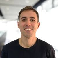 50+ "Prieto-ochoa" profiles