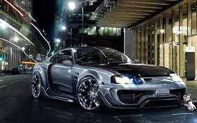 Helicopters and airplanes are good, but they are not easy to afford. Sports Cars Hd Desktop Wallpapers Top Free Sports Cars Hd Desktop Backgrounds Wallpaperaccess