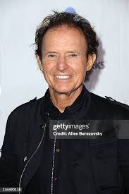 2,218 Gary Wright Photos & High Res Pictures